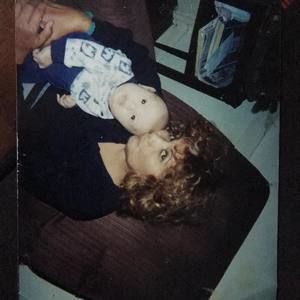 Meet your Posher, Dylan